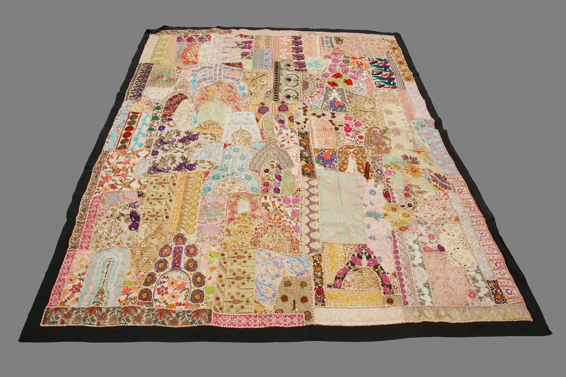 LOT 2804