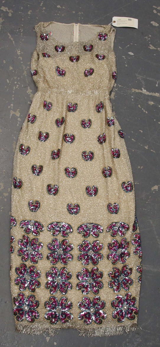 LOT 2805