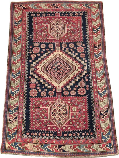 LOT 2901