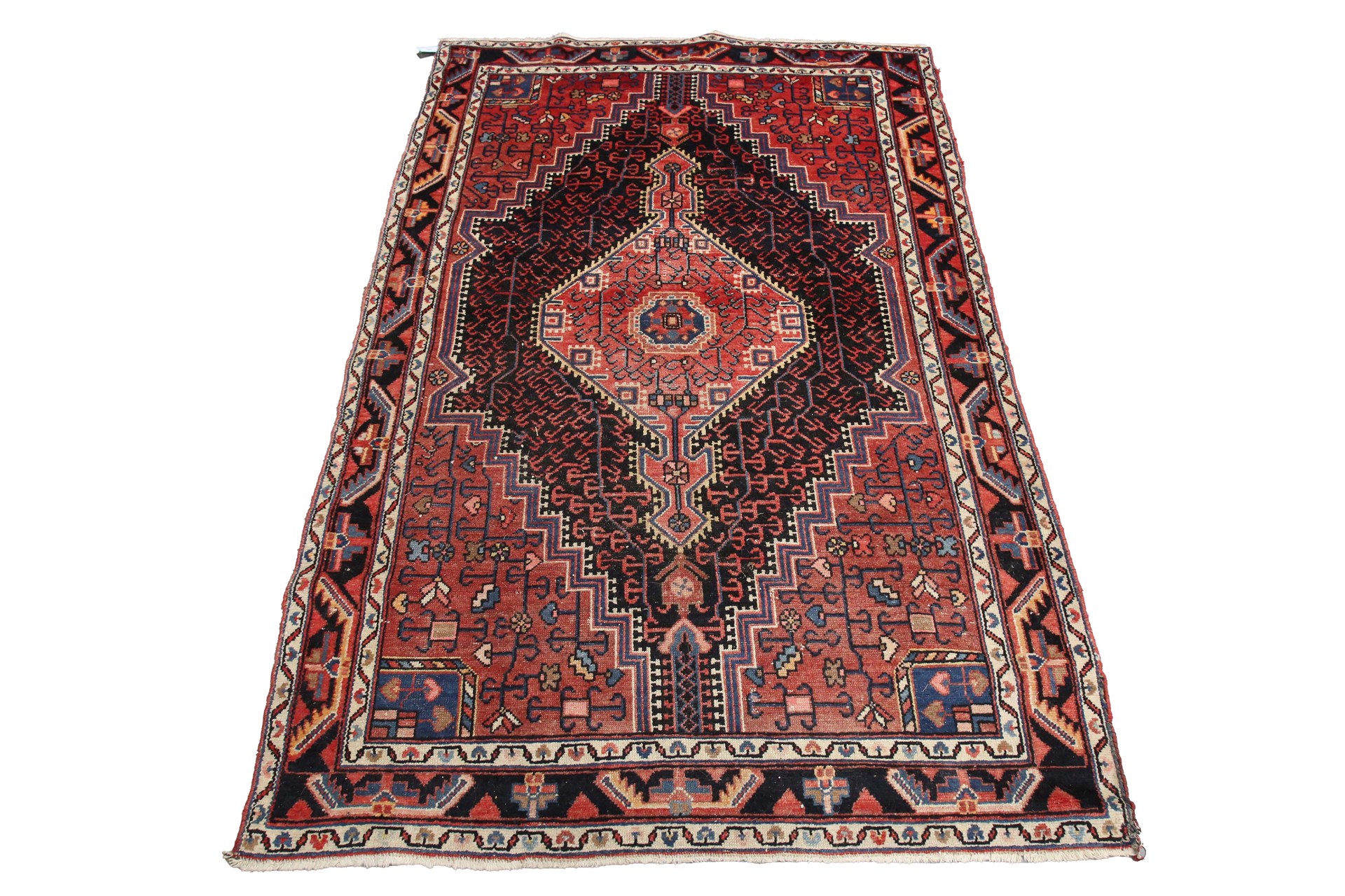 LOT 2902