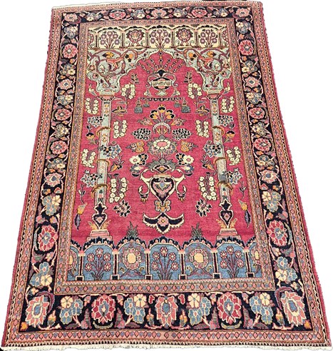 LOT 2903