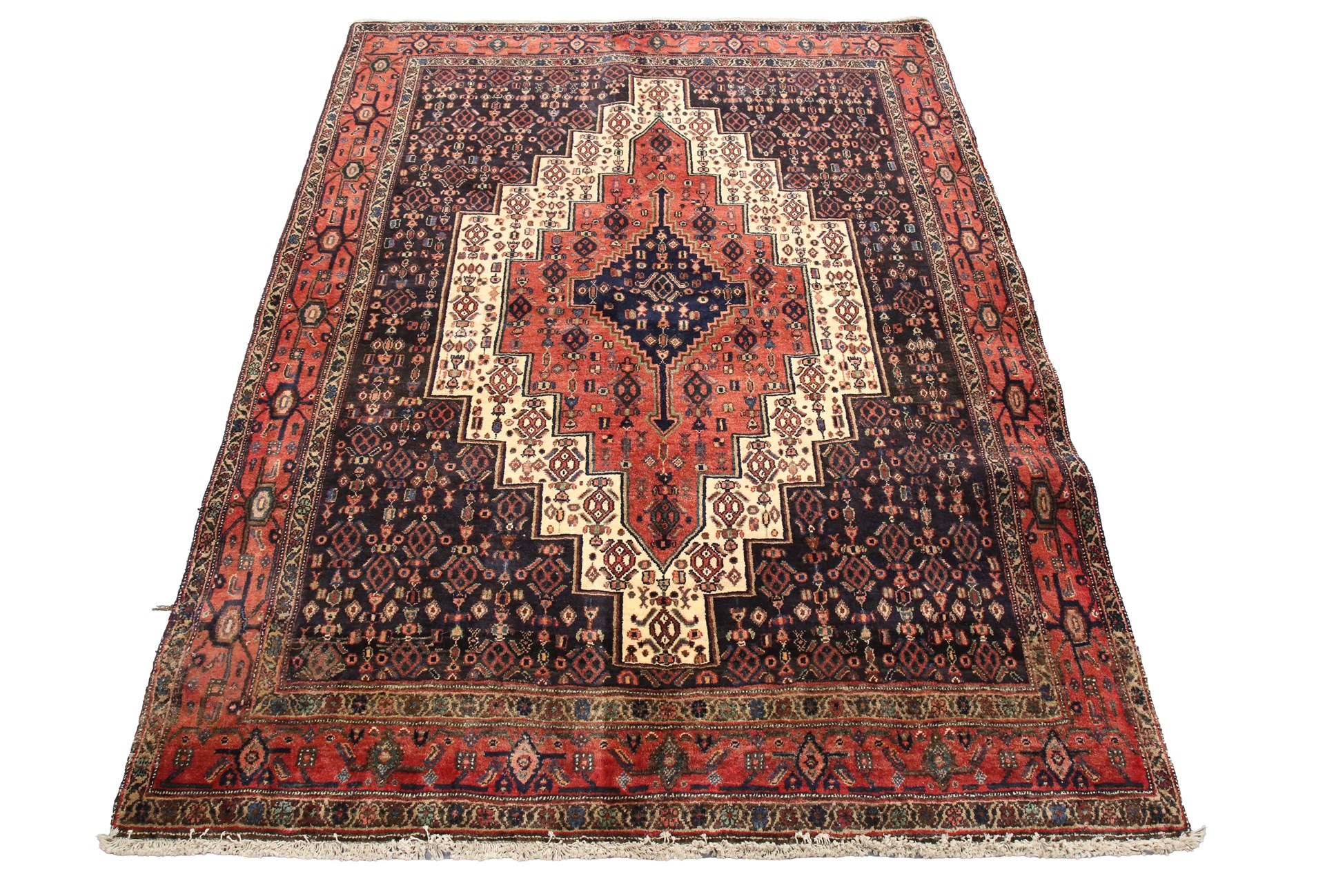 LOT 2904