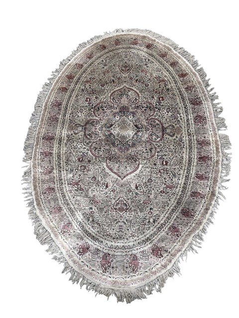 LOT 2905