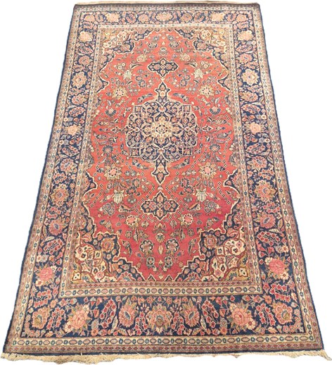LOT 2907