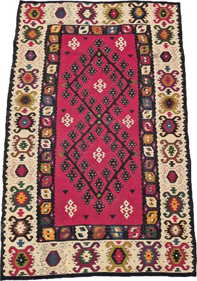 LOT 2908