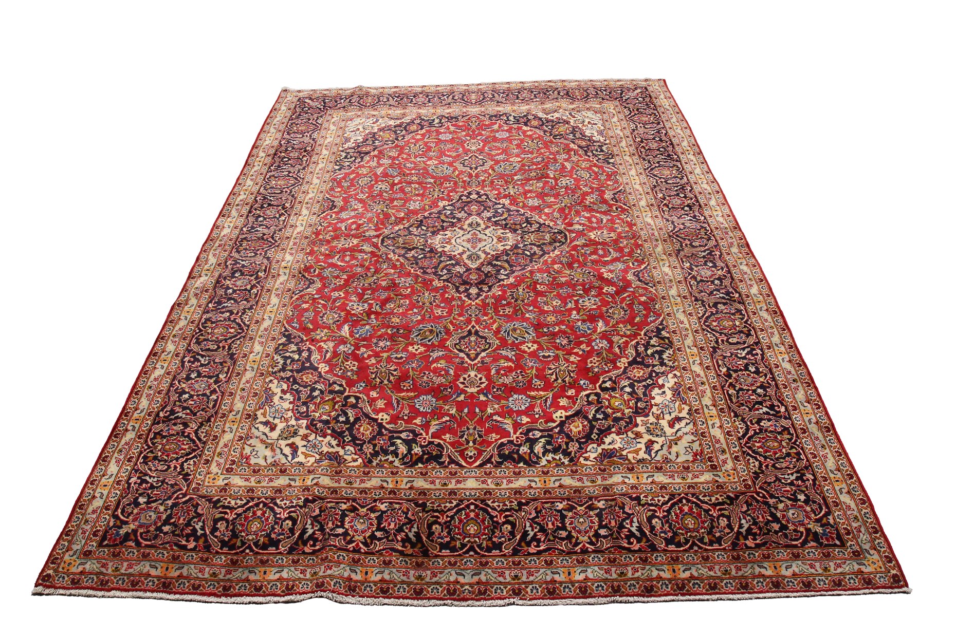 LOT 2909