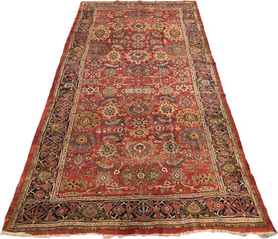 LOT 2910