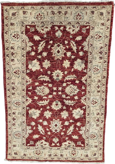 LOT 2911