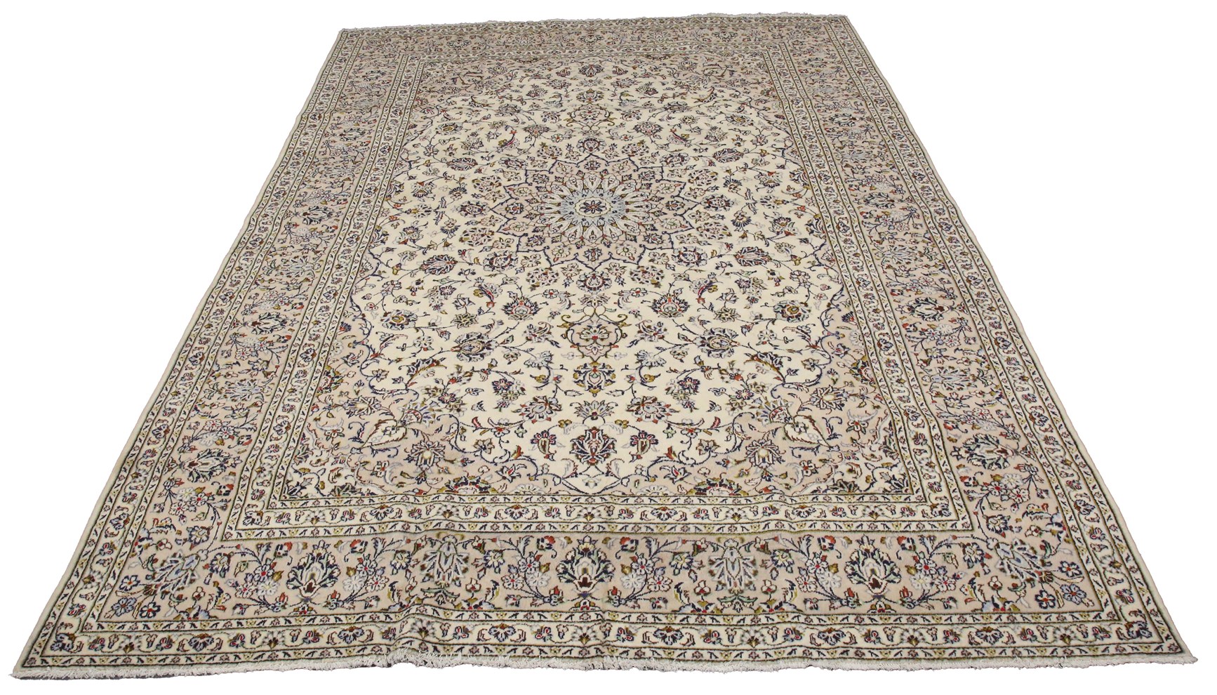 LOT 2912