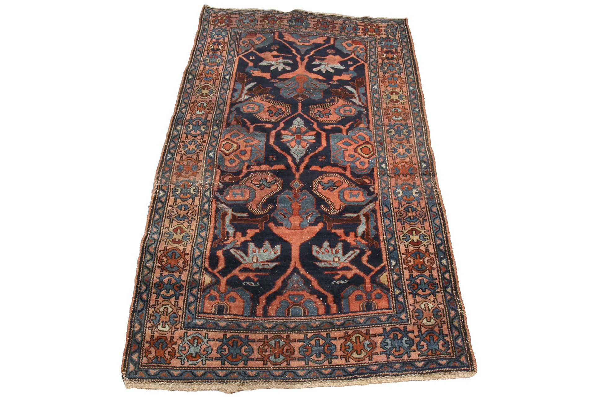 LOT 2913