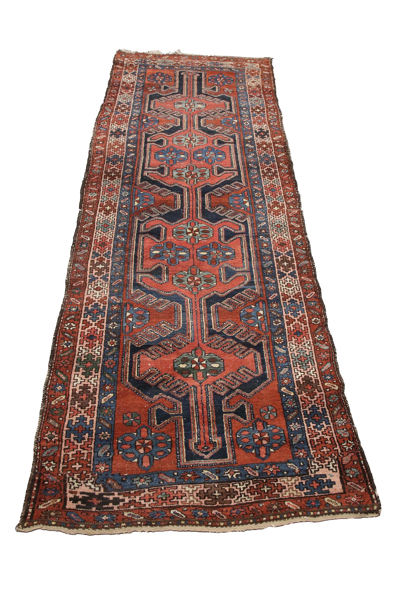 LOT 2914