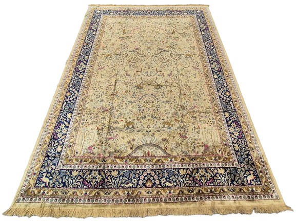 LOT 2916