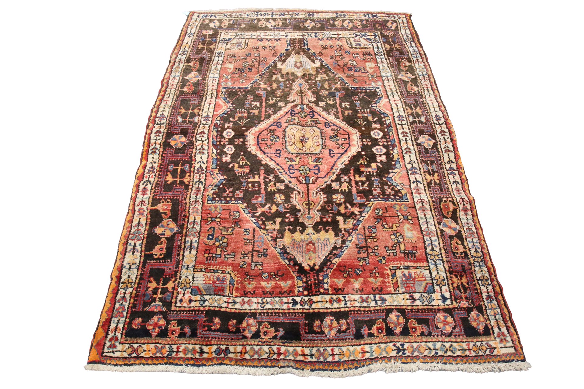 LOT 2917
