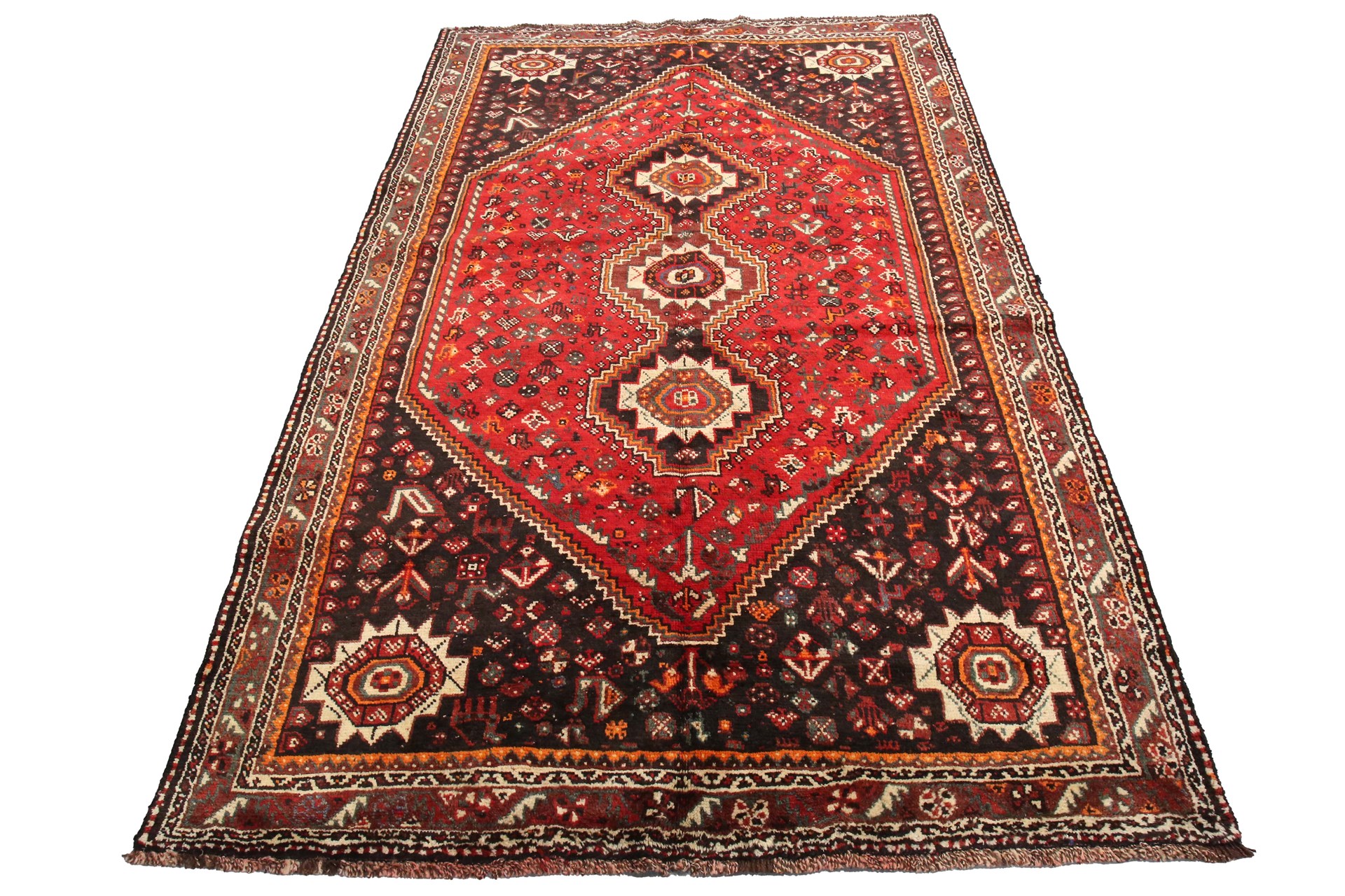 LOT 2918