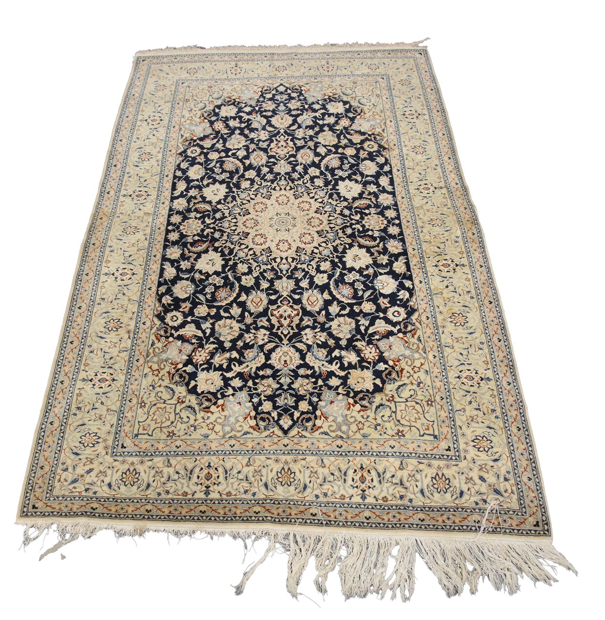 LOT 2920