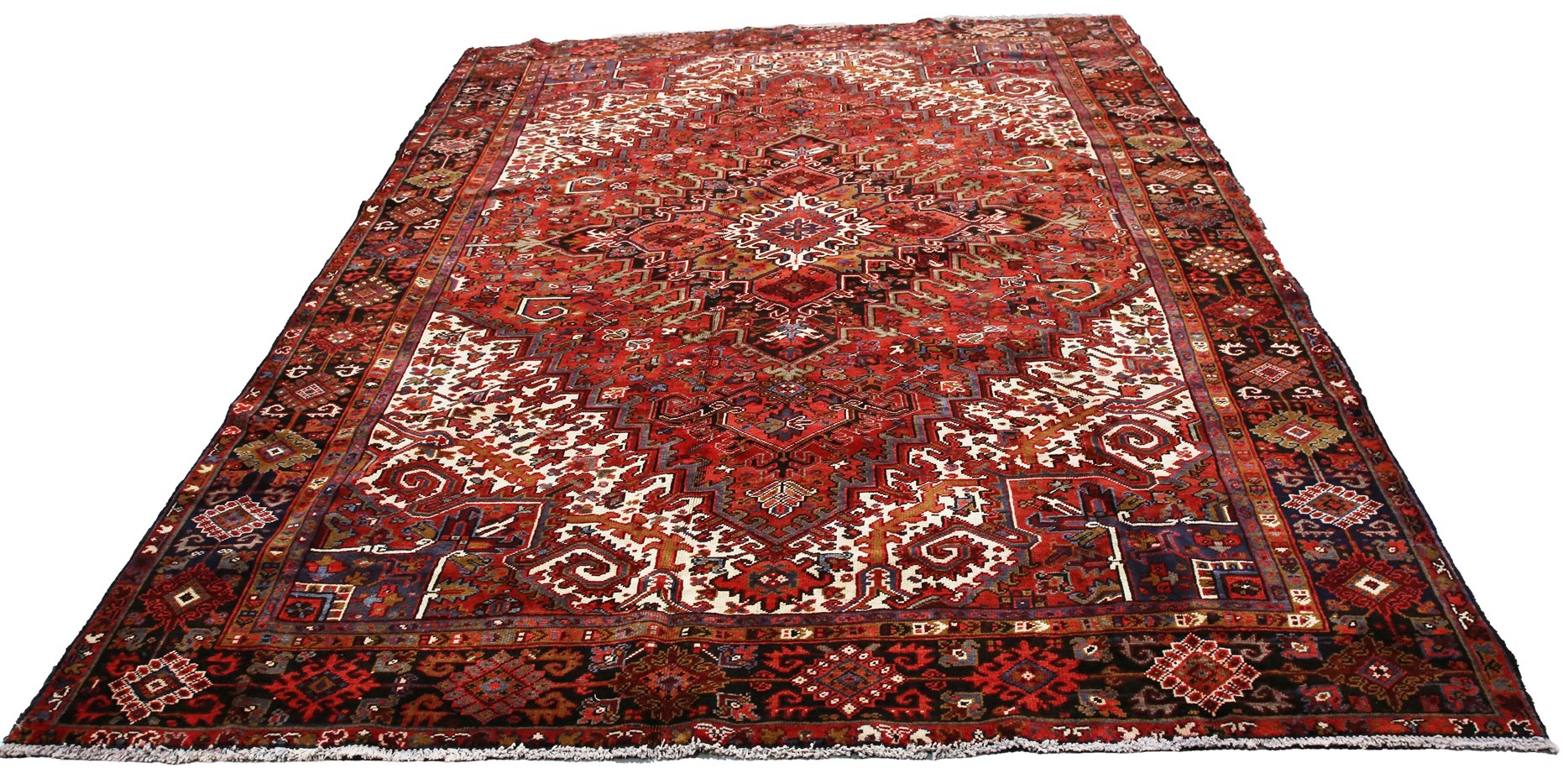 LOT 2921