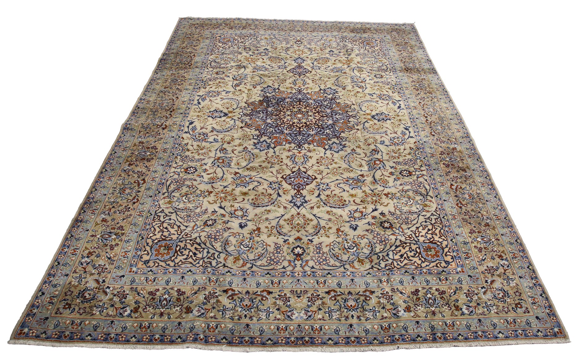 LOT 2922