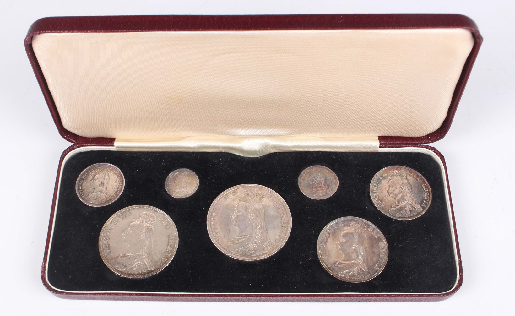 LOT 4005