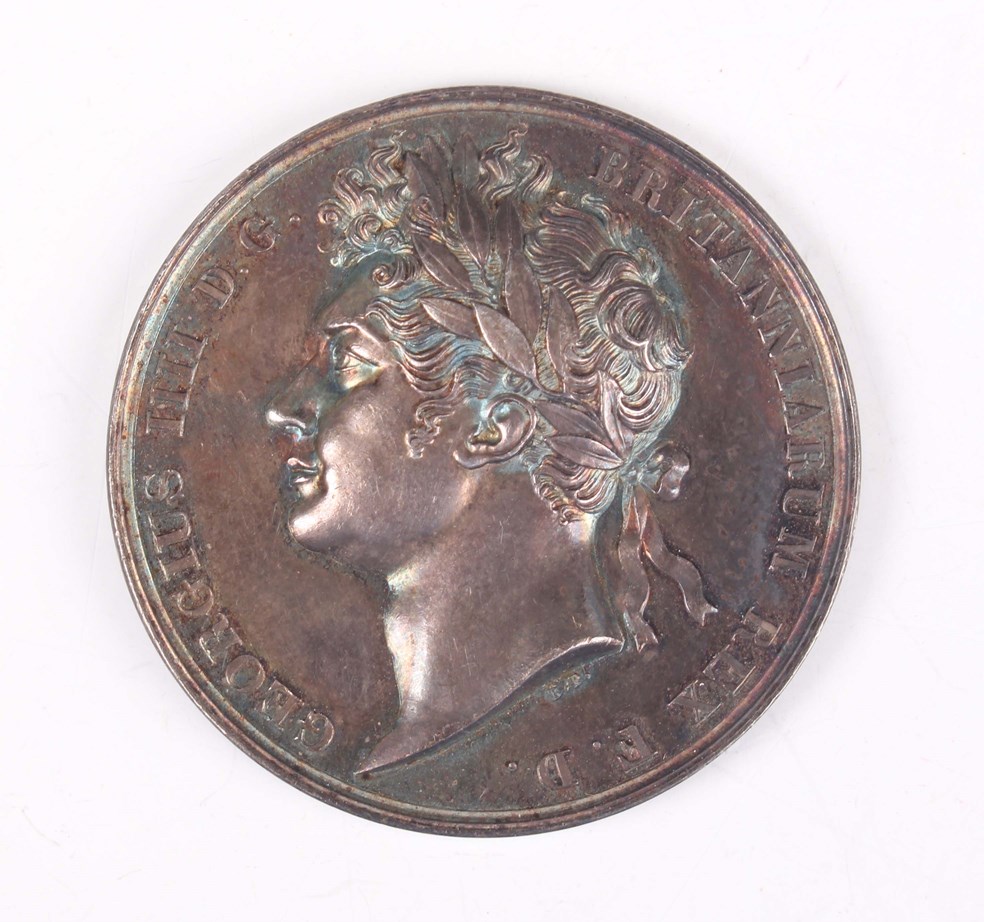 LOT 4010