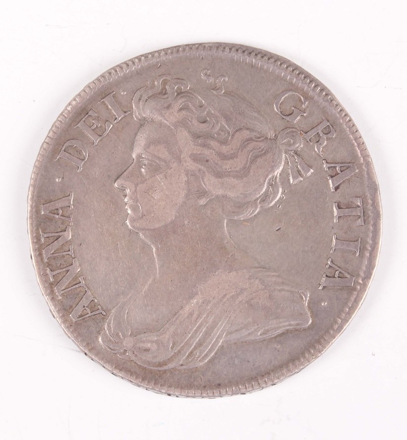 LOT 4011