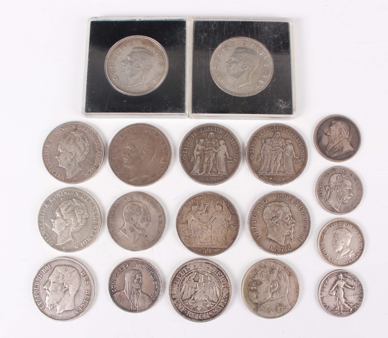 LOT 4026