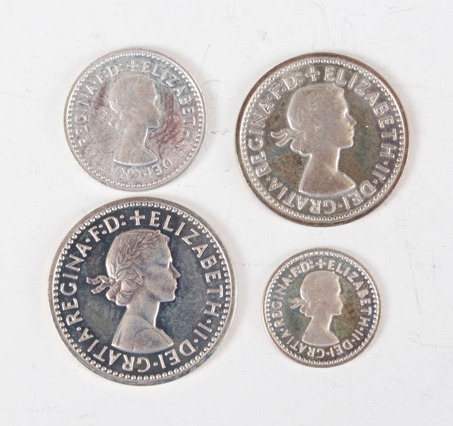 LOT 4036