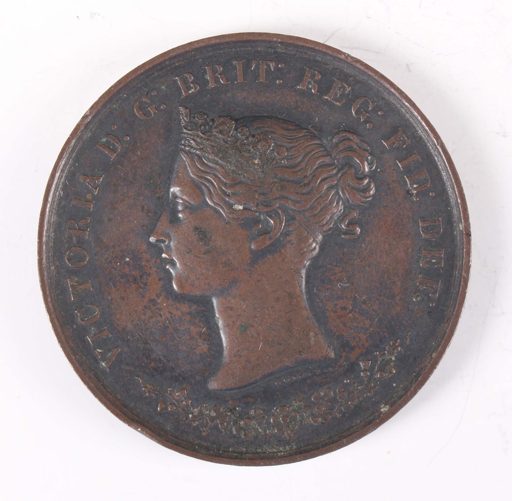 LOT 4040