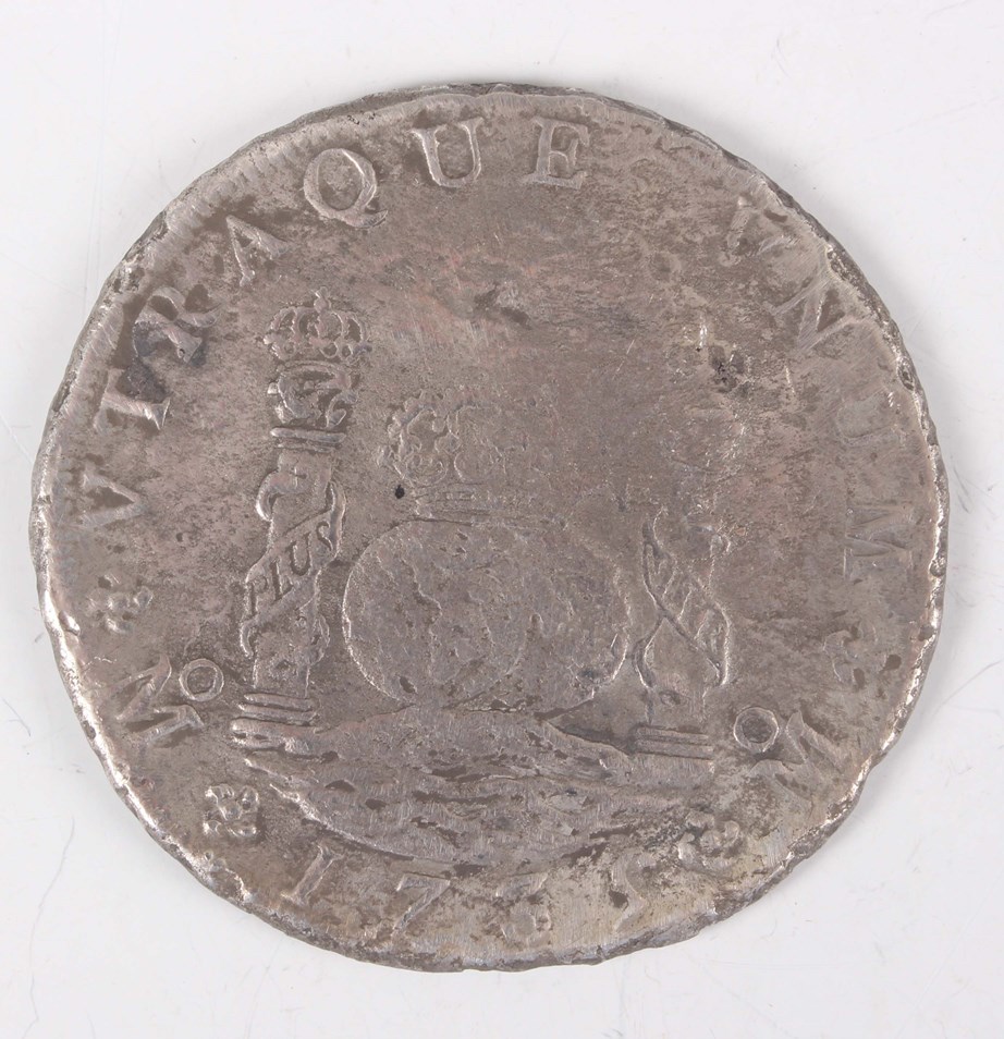 LOT 4043