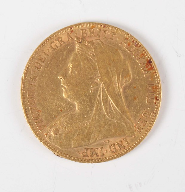 LOT 4047