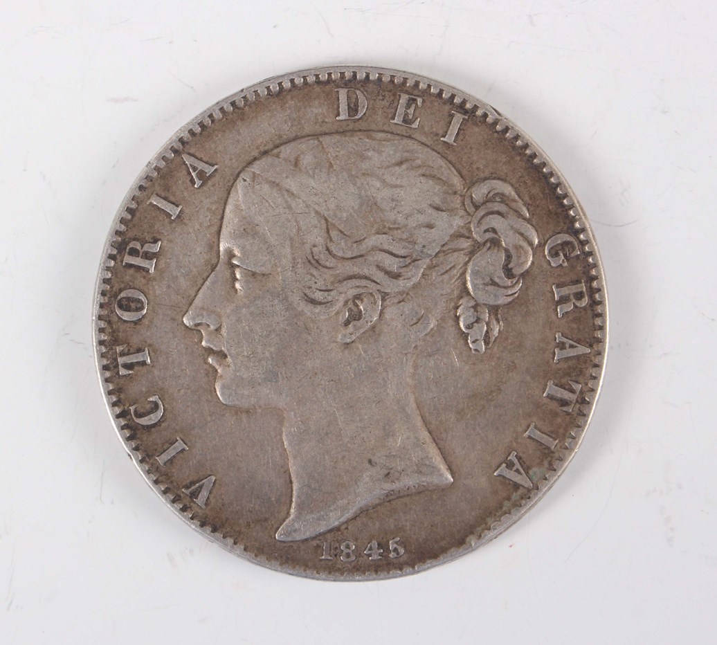 LOT 4048
