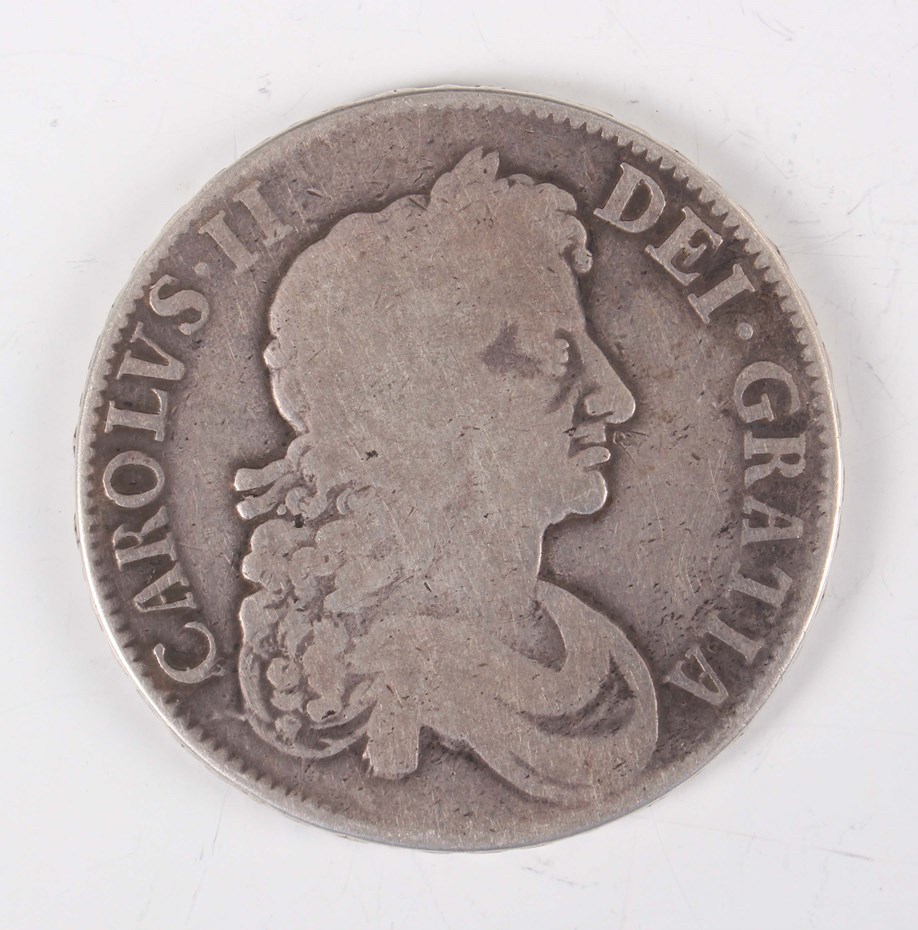 LOT 4049