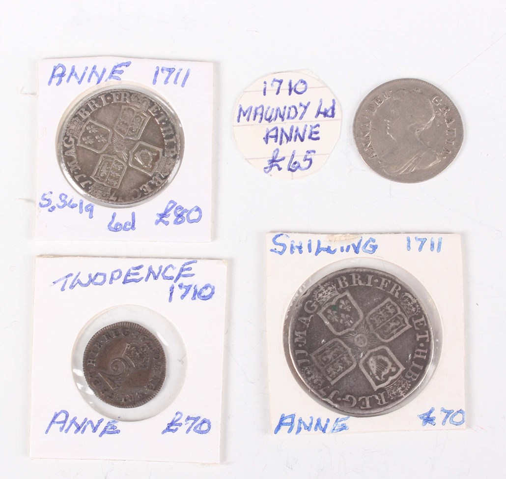 LOT 4057