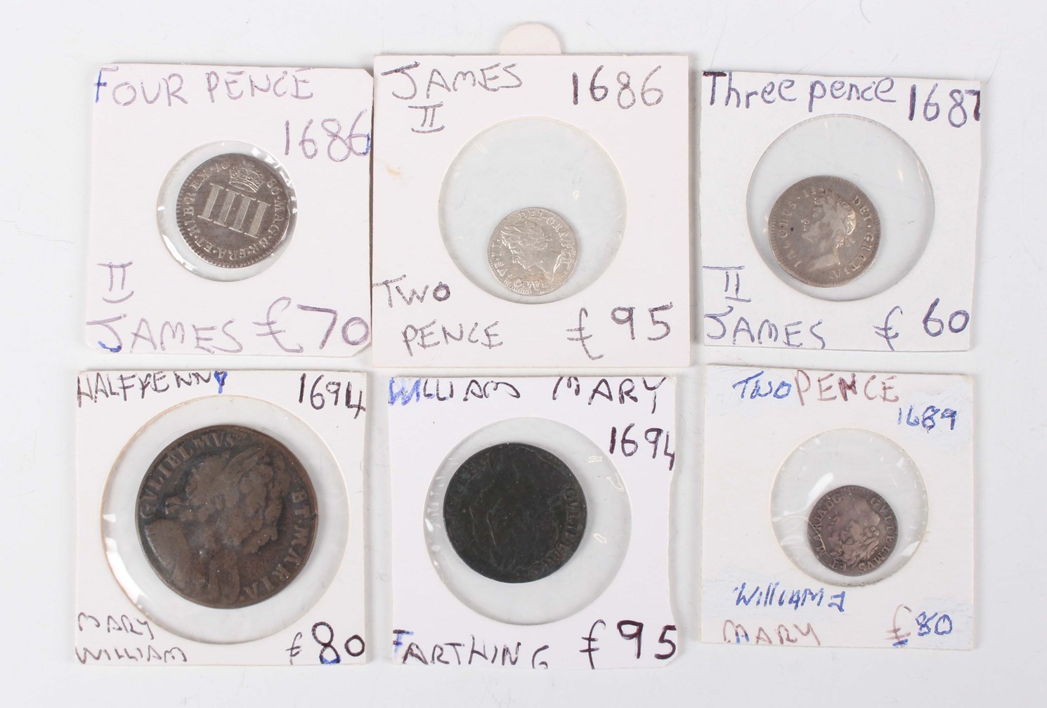 LOT 4059