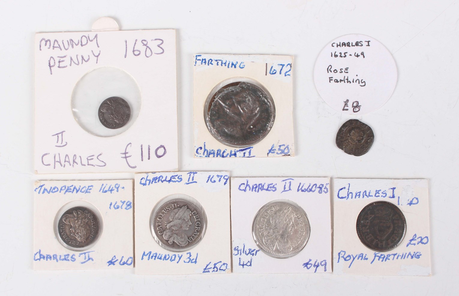 LOT 4060