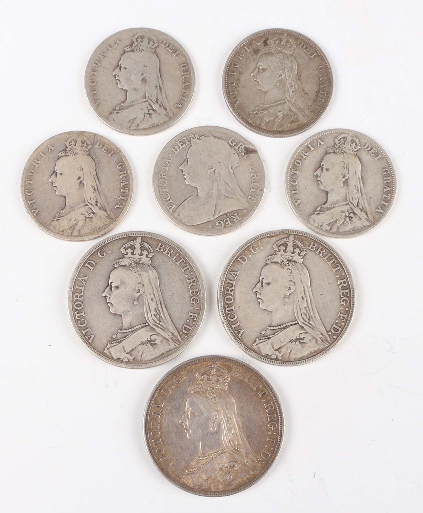 LOT 4080