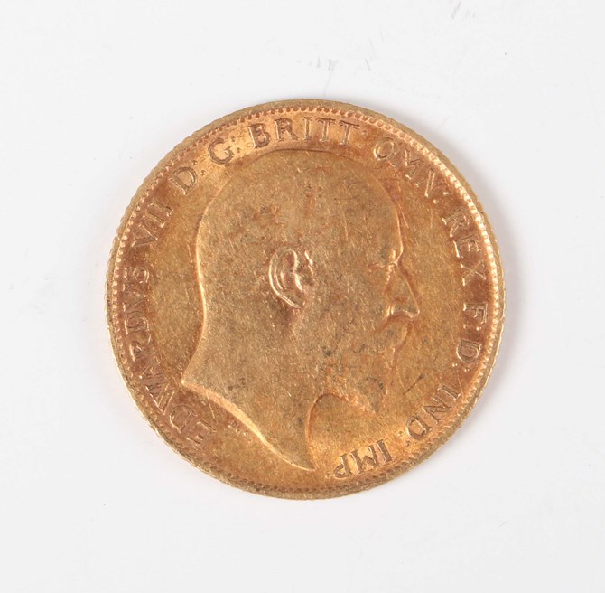 LOT 4081