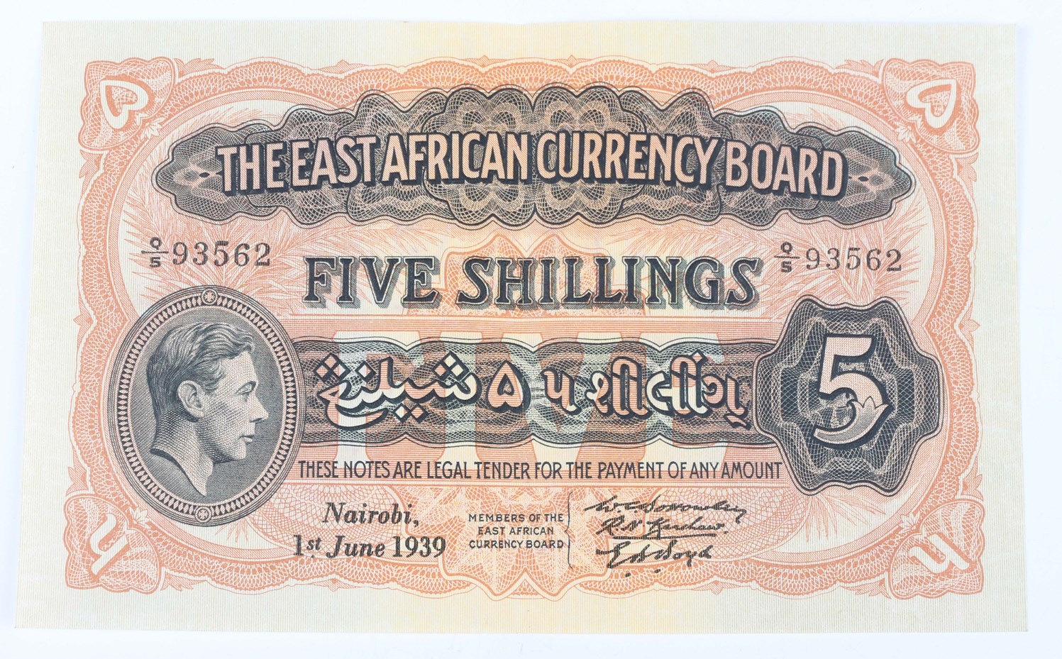 LOT 4091