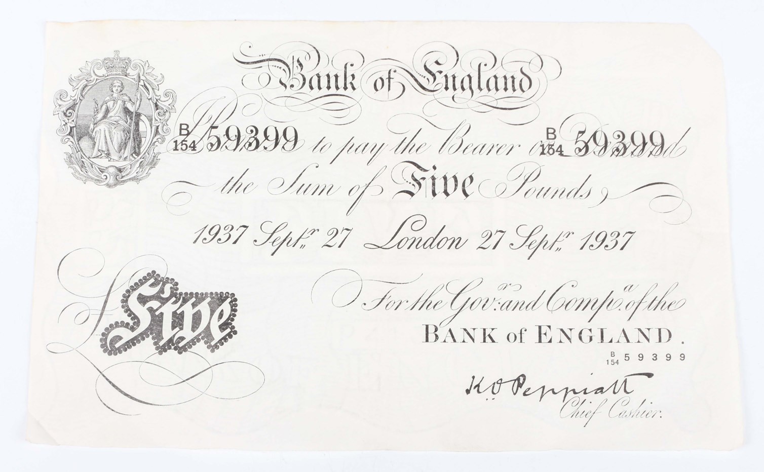 LOT 4096
