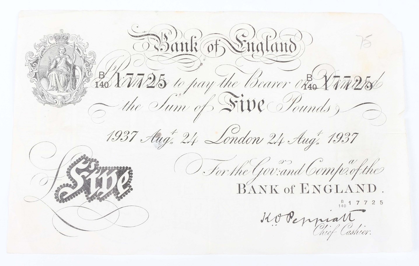 LOT 4097