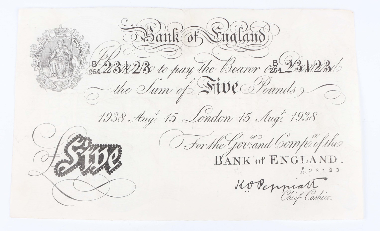 LOT 4098