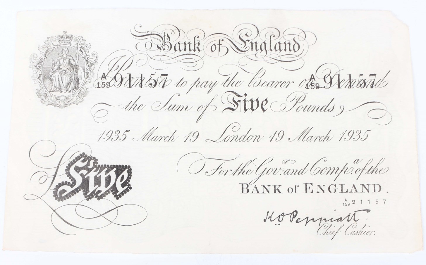 LOT 4099