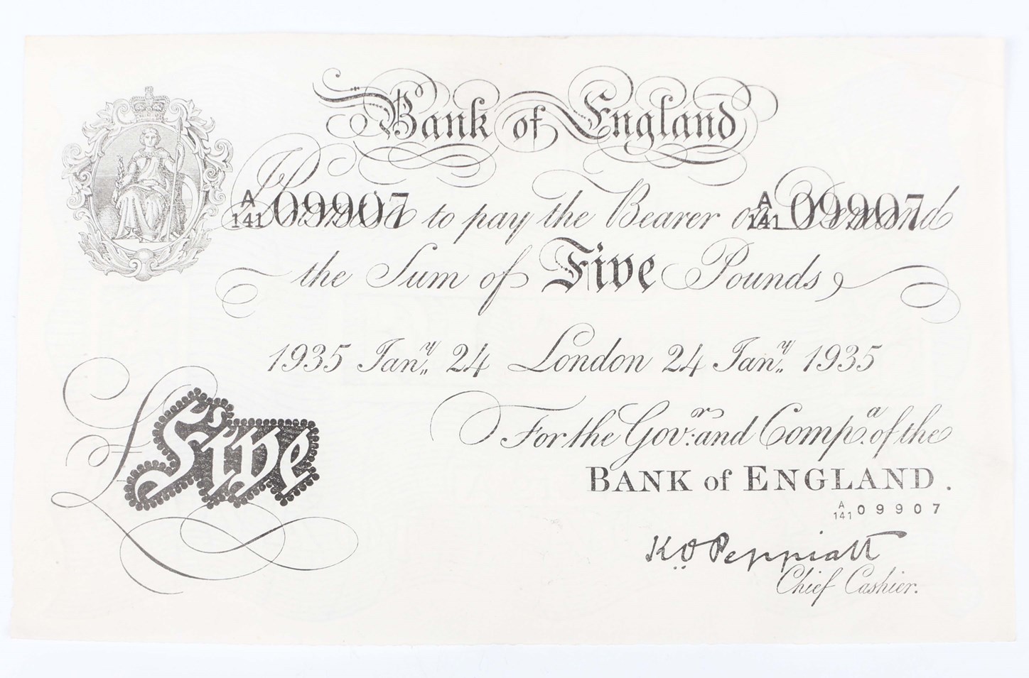 LOT 4103
