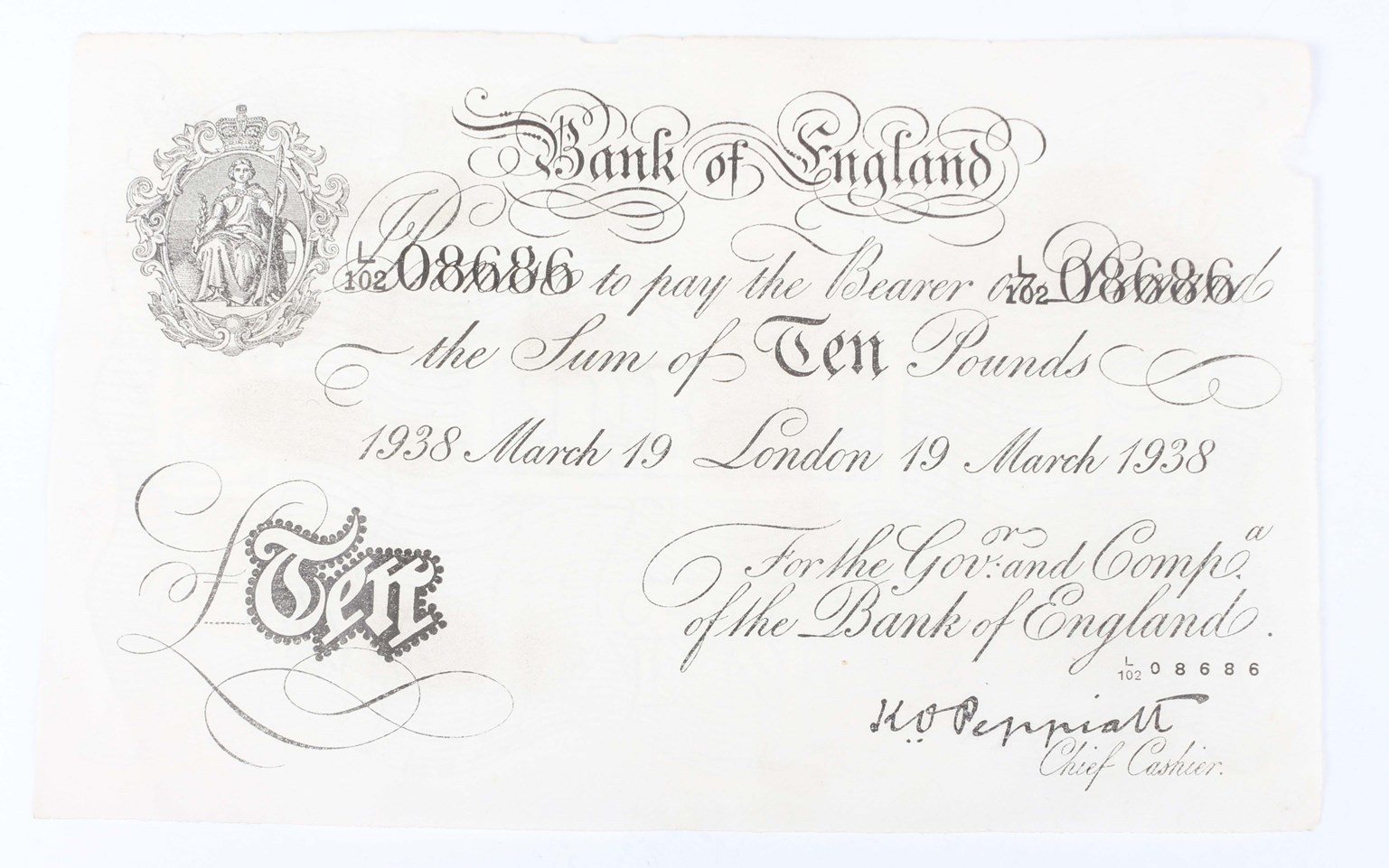 LOT 4106