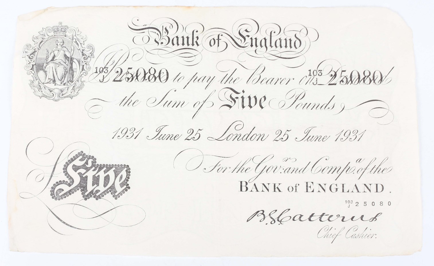 LOT 4109