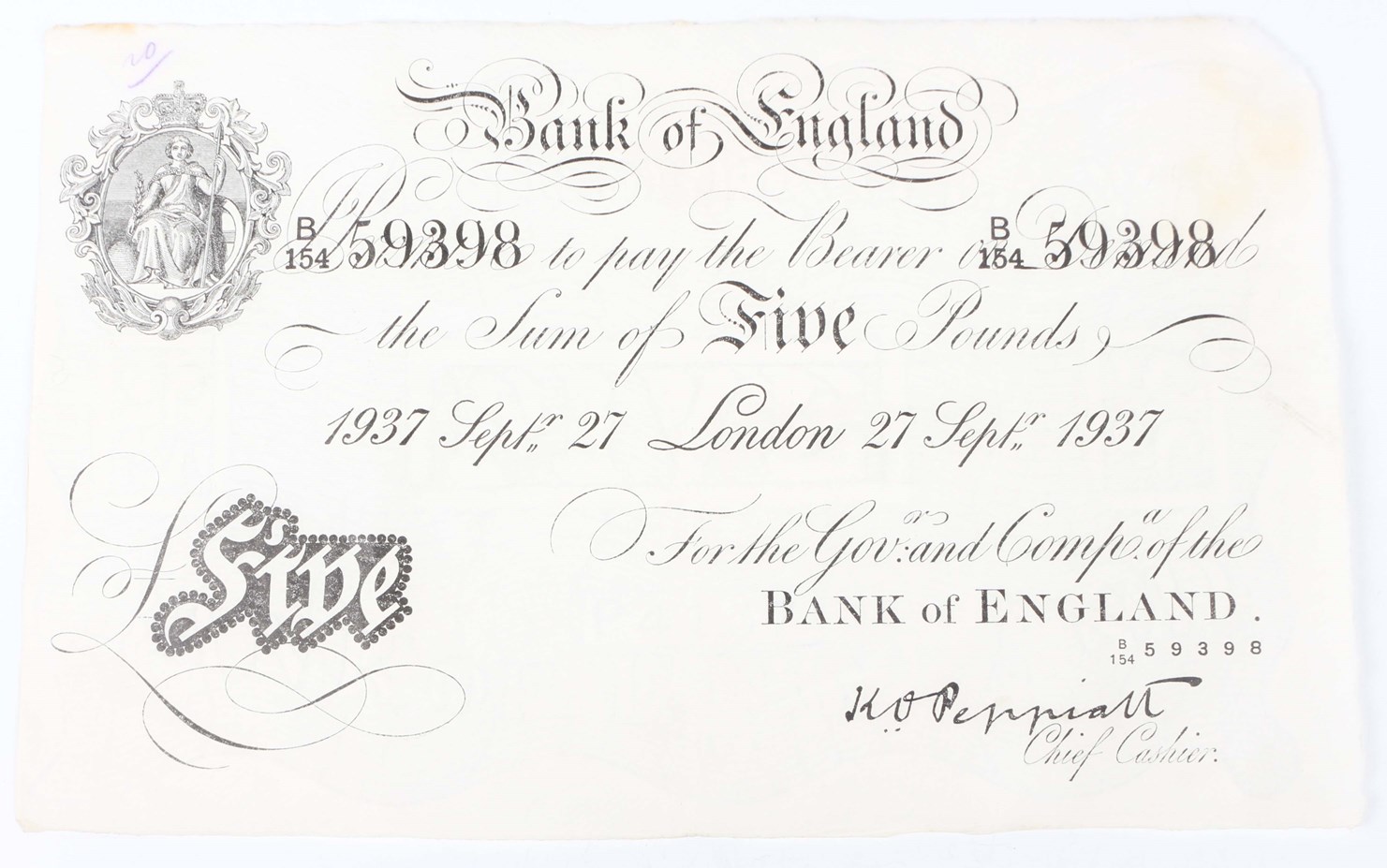 LOT 4111