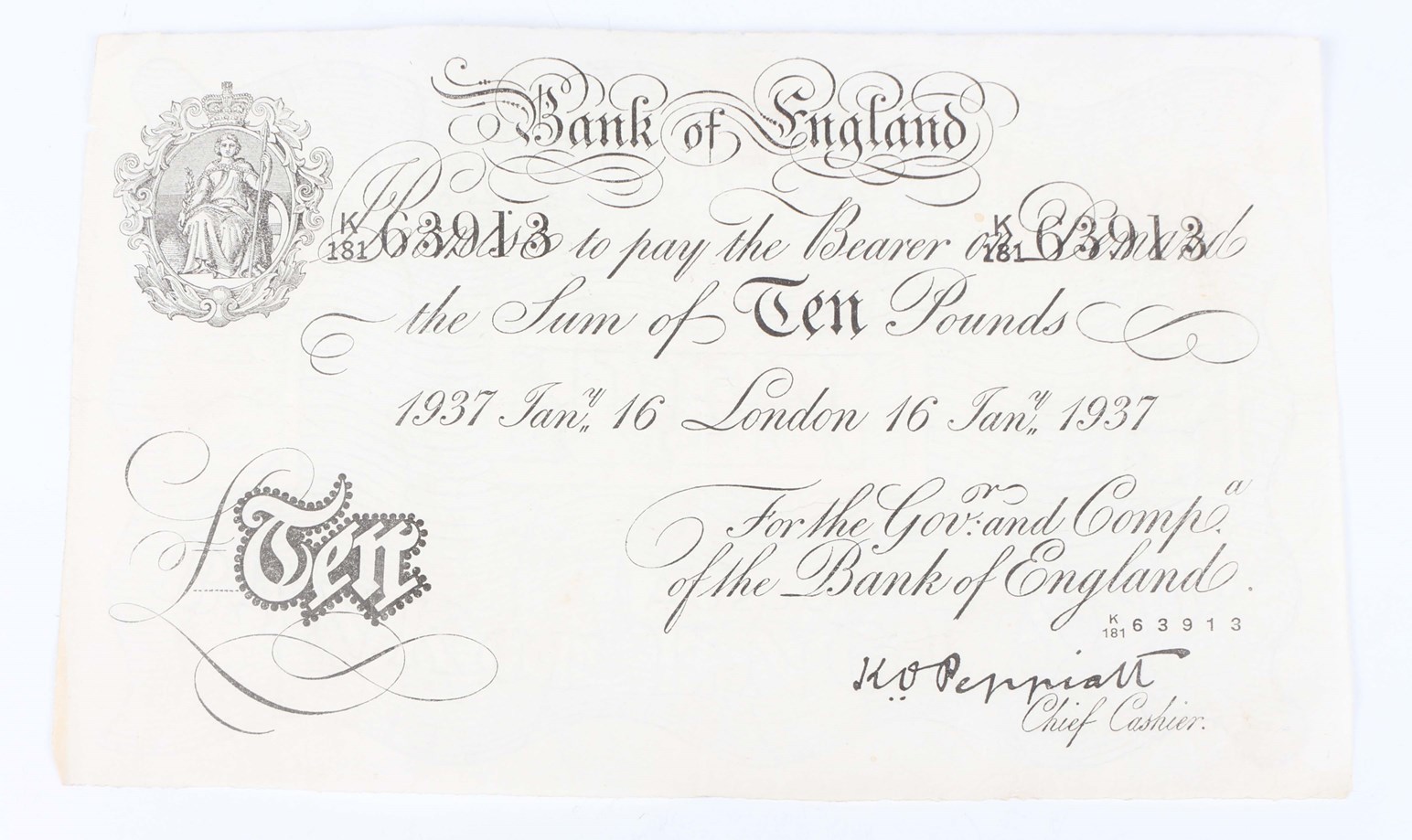 LOT 4118
