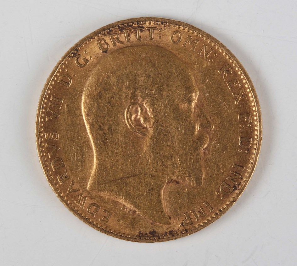 LOT 4120
