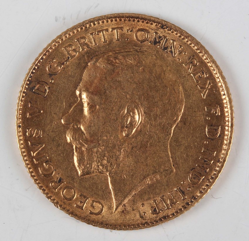 LOT 4121