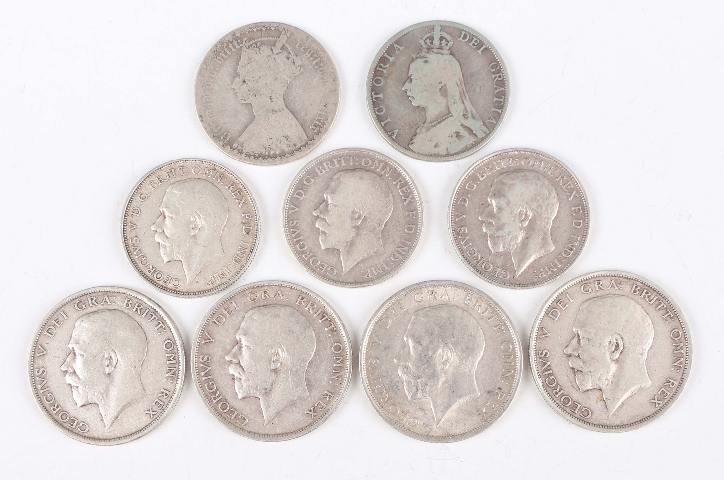 LOT 4122