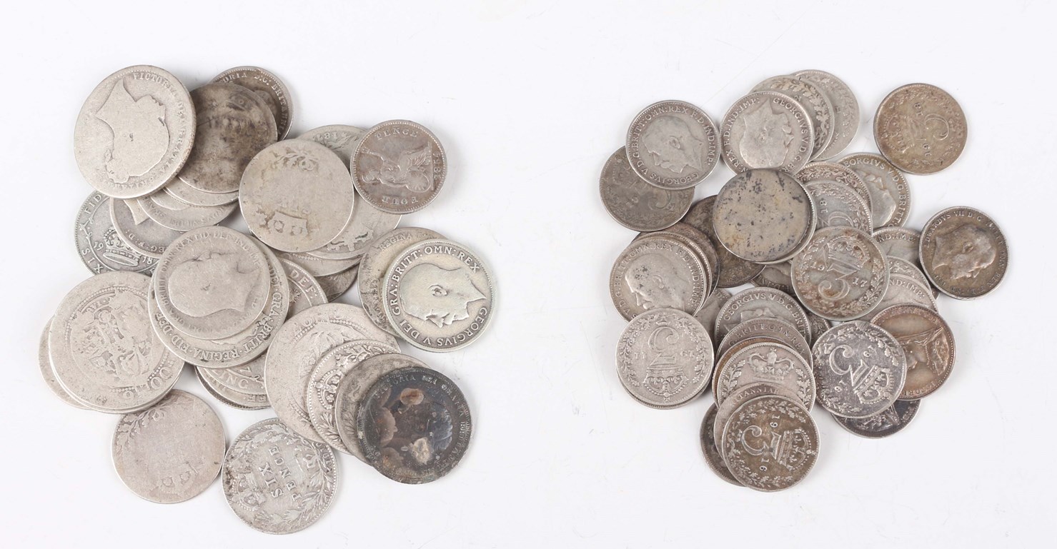 LOT 4123